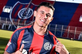 transfer-alanyasporda