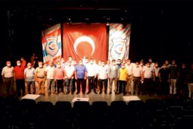 yucel_in_kestelsporu_isim_degistirdi_