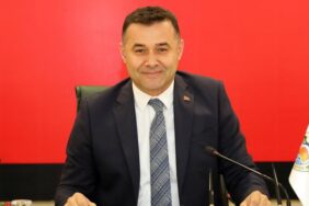 yucel_koronayi_yendi_