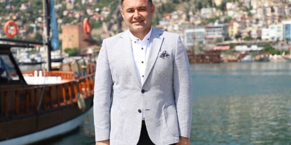 Yücel taburcu oldu