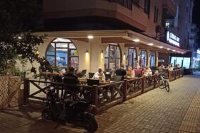 118412342_338059533989623_2281437554251482149_n