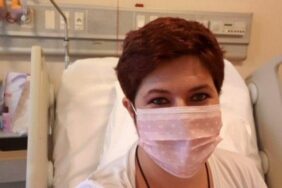 45516F11-094B-49BE-B666-52F7ABA220E7