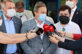 5f7460af18c77316c013662f