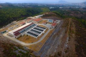 7668CCCF-EB69-422D-9D13-32320F5FB575