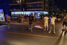 98262B3E-5481-440C-BC61-422E3E54C59B