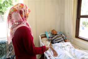 ALANYA BELEDİYESİ SOSYAL BELEDİYECİLİK ANLAYIŞIYLA ÇALIŞMALARINA DEVAM EDİYOR