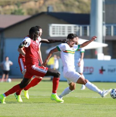 Alanyaspor_2.fatih_karagümrük
