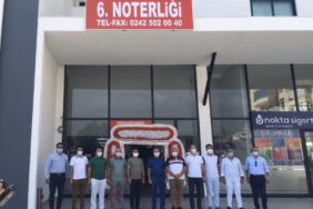 F9B8EB11-10E8-431A-B0E1-97878413DEC9