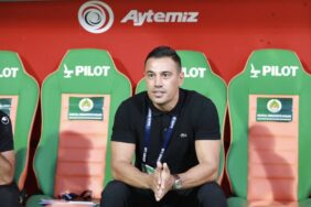 Photo_4ffb9b82-d2bd-427d-af6d-f6ed5fe92dc9a68e