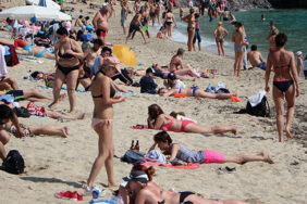 Ruslar_Akın_akın_geliyor