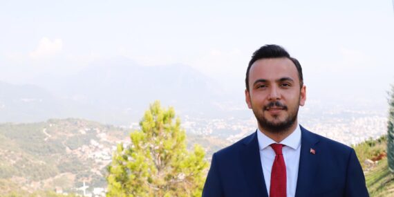 Toklu Mahmutlara sıcak bakıyor