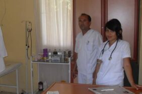 ağrılara_son_mahmutlar_post