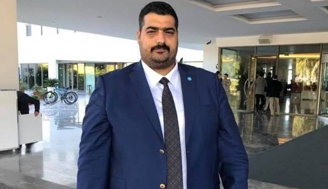 Arıkan, “Eli öpülesi şehit analarımız başta olmak üzere tüm kadınlarımızın 8 Mart Dünya Kadınlar Günü kutlu olsun”