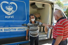 aşevi_ihtiyaç_sahibi