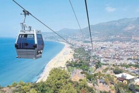 cebeli-reise-teleferik-yakışır-mahmutlar