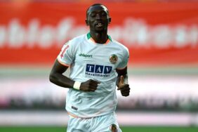 cisse1_16_9_1601466176