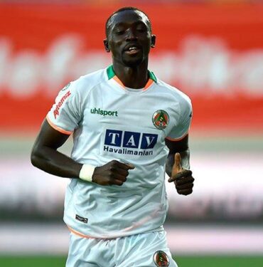 cisse1_16_9_1601466176