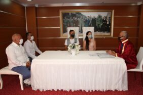 ef59ada0-08f7-422d-8b9e-6a54eb2907e3