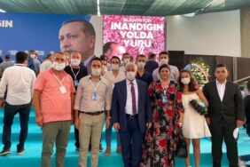 f1e1b3fd-1dd0-45c6-adb8-36152c09f6cd