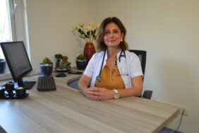 kozacı_boğulma_vakalarındaki_artışa