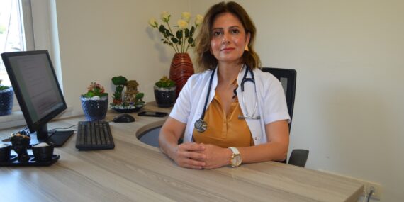 Kozacı, boğulma vakalarındaki artışa dikkat çekti