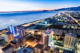 mahmutlar_ilçe_gibi_!