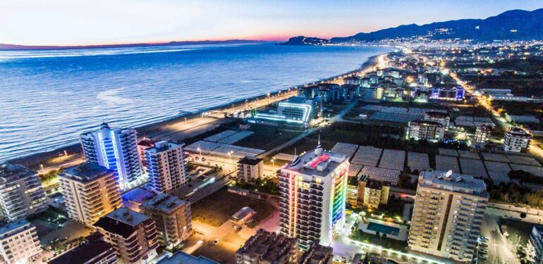 Mahmutlar ‘İştah’ kabartıyor