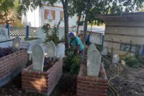 mezarlıklara-kapsamlı-temizlik