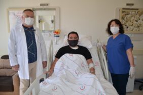 nefes_darlığı_yaşayan_mahmutlar_post