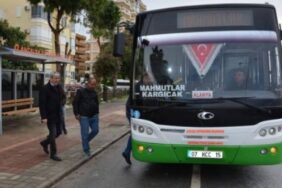 otobus_lerde_hes_kodu_zorunlugu_