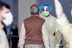 özer_antalyada_vaka_sayıları_beş_katt_arttı