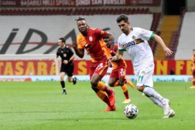 0C02F455-9645-40E1-9E1E-1EFA57BF2BAE