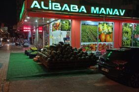 118770079_2069021933231743_4582911292573285264_o