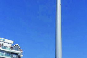 120815622_4443965745676473_5226056014904317886_o