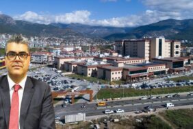 ALKÜ’DE YENİ BRANŞLAR HALKIMIZIN HİZMETİNE SUNULDU