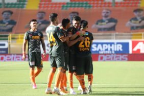 C679614A-131C-4200-94E4-C7216DB61CCE