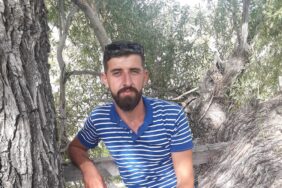 D-400_kaza_mahmutlar