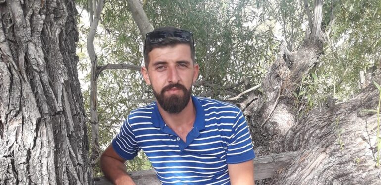 Hayrettin Uyar’ı kaybettik