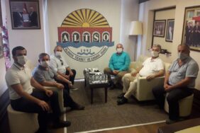 DD24FF35-456E-41C4-8785-AE27F5CB0125