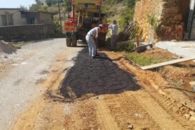 DD33B238-337A-4B84-9C7A-34995359FBA2