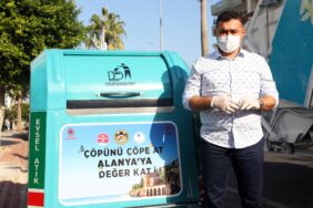 F1345959-22E1-450A-A921-7B1169962566