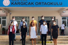 a8143121-b04a-4ef0-a715-80320613e4da