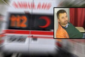 alanya_da_motosiklet_kazasi_bir_can_daha_aldi_h215678_97e69