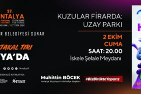 altın-portakal-mahmutlar-pst