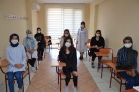 atasem_kurslar_başladı