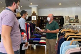 b7db21a0-4b4b-4527-9b91-a344ffe14708