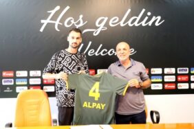 belşktaşlı_genç_stoper_alanyasporda