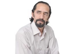 çandır_mahmutlara_yatırım_yok