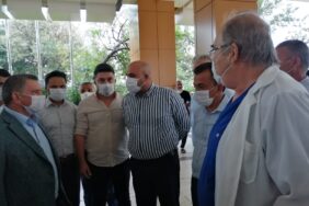 chp_alanya_böcek_için_antalyadaydı