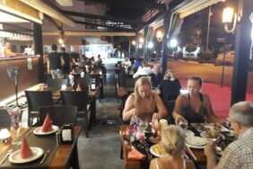 e785e125-8136-4662-ad86-b5e0d5f2e7c6